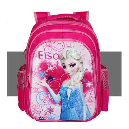 海盜版小小兵 國小書包 雙肩書包 蜘蛛人 大黃蜂 冰雪奇緣 兒童書包3D高品質護脊護背 國小2-6年級 2 海盜版小小兵 國小書包 雙肩書包 蜘蛛人 大黃蜂 冰雪奇緣 兒童書包3D高品質護脊護背 國小2-6年級 2