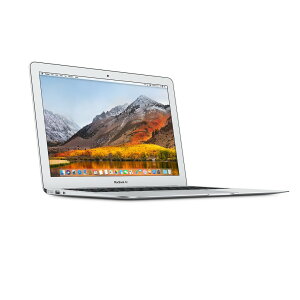 【磐石蘋果】Macbook Air 13''/i5-1.8/8GB/128GB SSD-MQD32TA/A