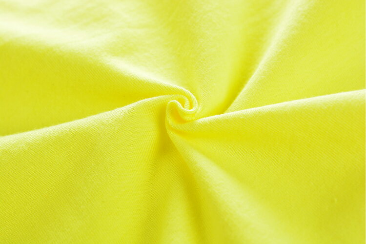 男童夏裝新款套裝短袖T恤韓版夏季童裝1-5歲兒童運動兩件套潮 8