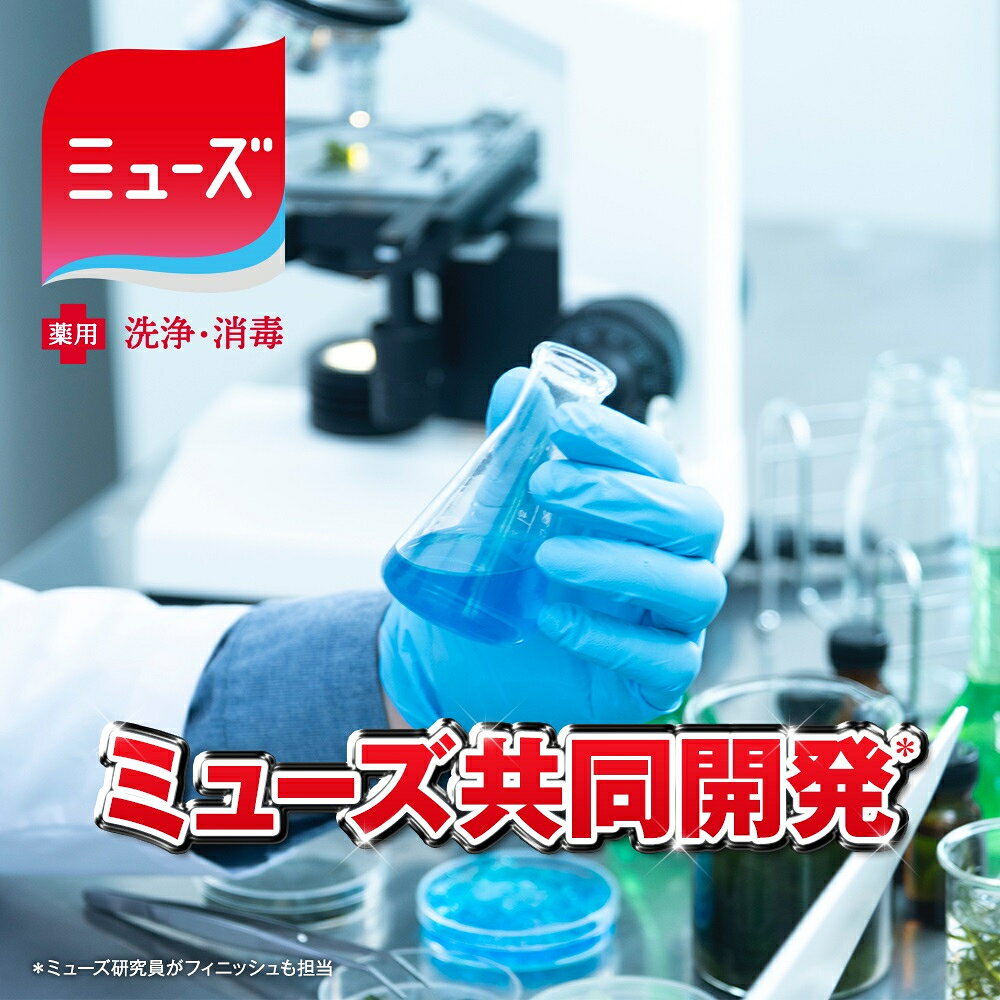 日本地球製藥(亮碟) finish  洗碗機專用清潔粉 洗碗粉 原香/檸檬香 660g/大容量1kg 3