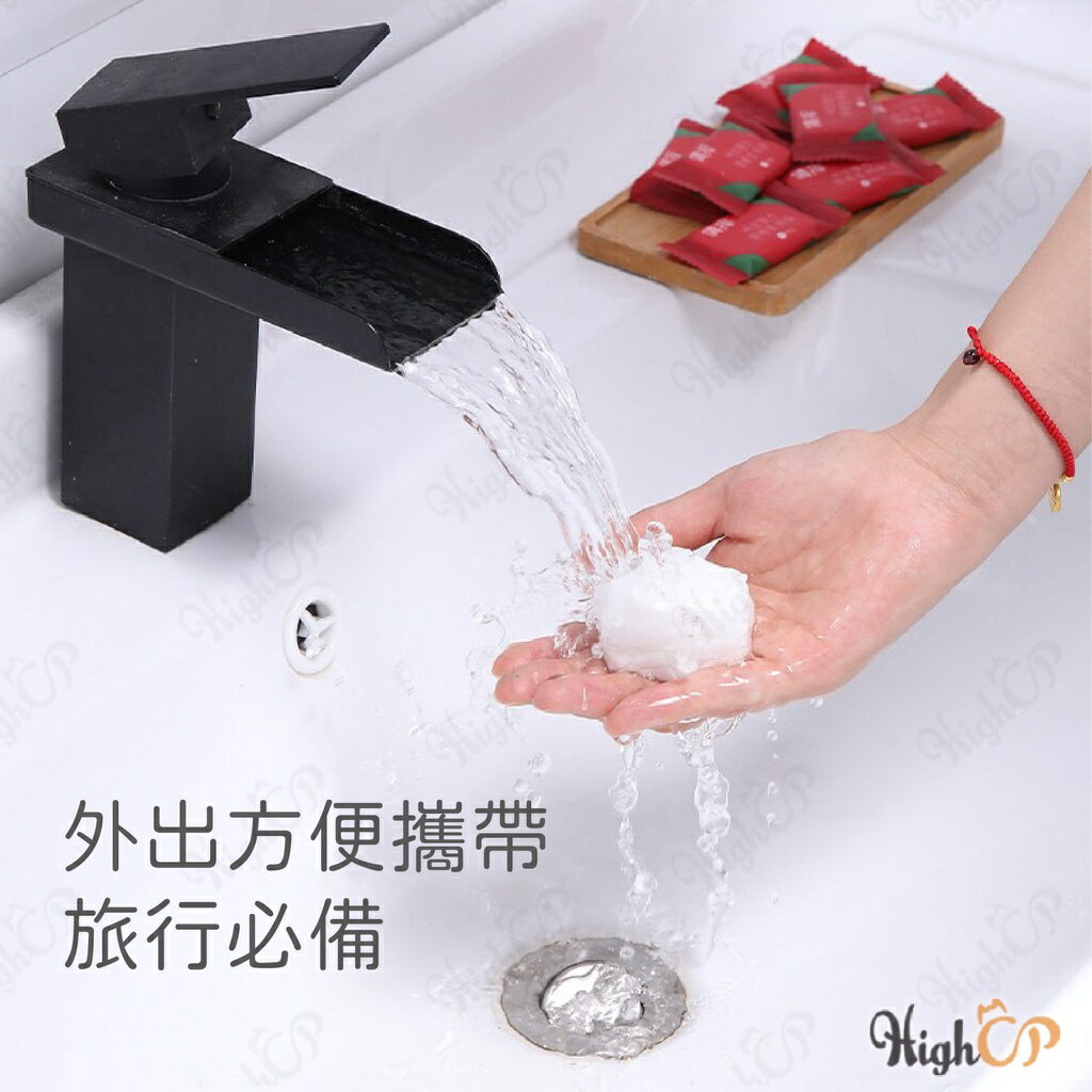 拋棄式洗臉巾 壓縮毛巾 一次性毛巾 洗臉巾 浴巾 拋棄式毛巾 旅行毛巾浴巾 毛巾 旅行毛巾【1102003】 3