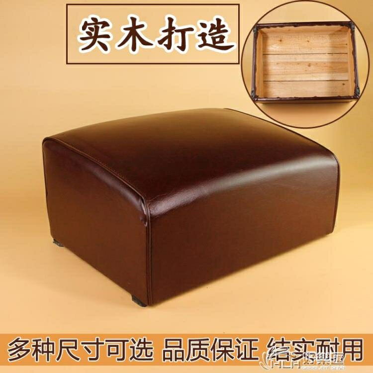 大佛寺拜佛凳蓮花磕頭拜凳打坐墊椅子跪拜實木神禪修墊家用蒲團 雙11全館免運