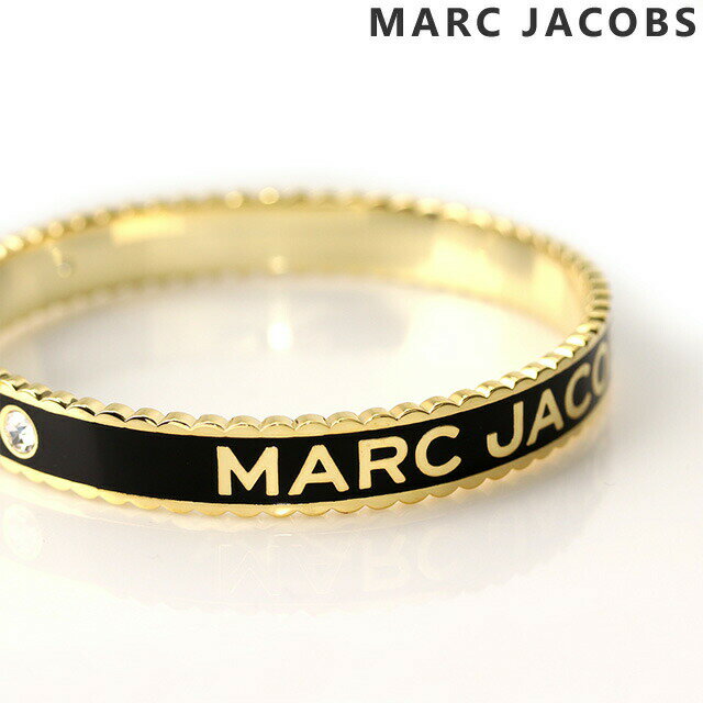 マークジェイコブスバングル品牌MARC JACOBS ザメダリオンラージ真鍮女