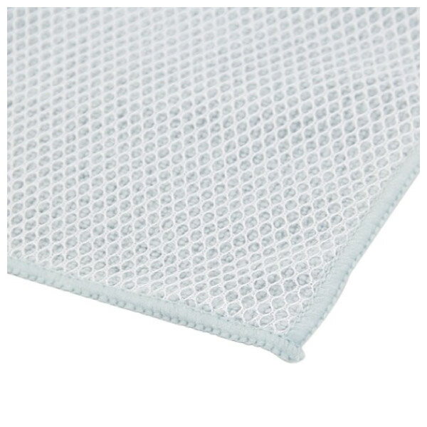 超細纖維廚房用抹布 MESH 5入 NITORI宜得利家居 2