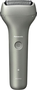 日本代購 空運 2023新款 Panasonic 國際牌 ES-RT4N 電動刮鬍刀 日本製刀頭 國際電壓 防水
