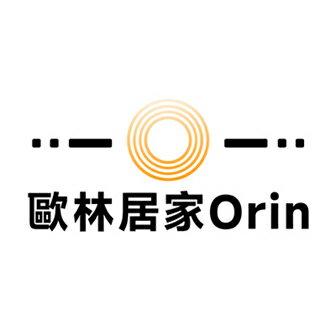 木語家居