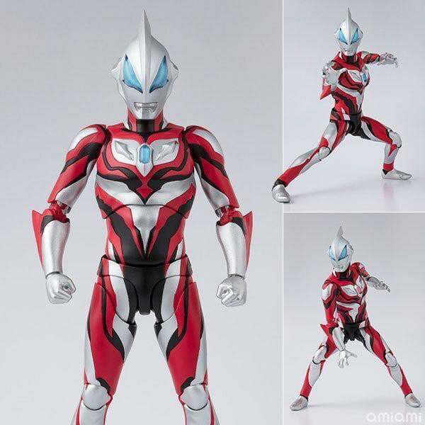 Ultraman Z的價格推薦- 2024年2月