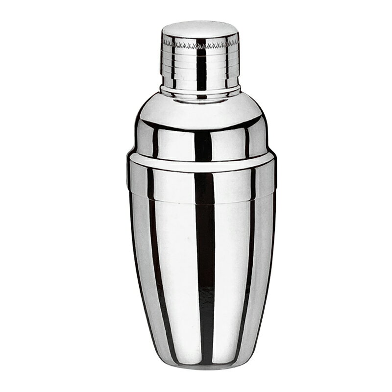 正304不鏽鋼搖酒器(550/750/1000ml) 雪克杯手搖杯手搖飲料杯調酒
