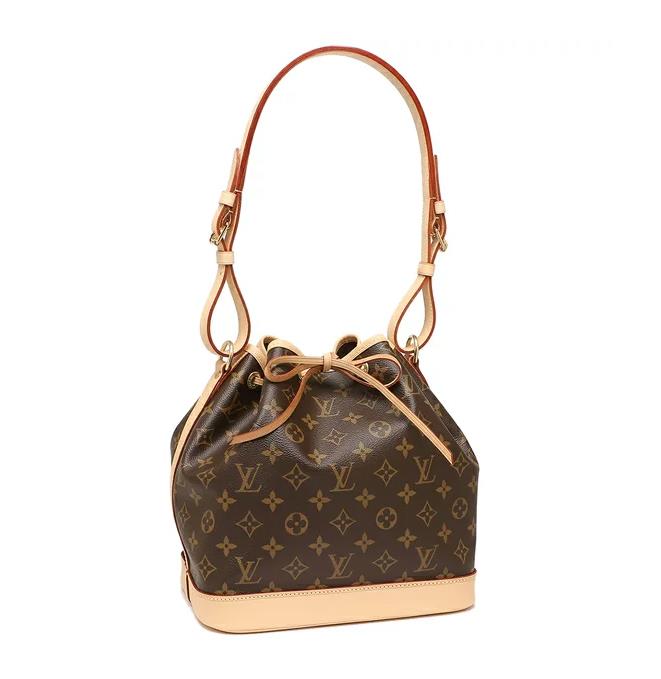 Louis Vuitton M42224 N ONO 3