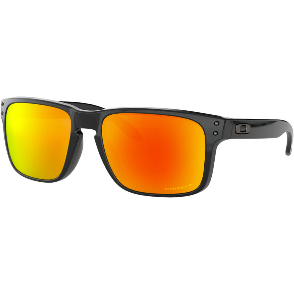 Oakley Sunglasses With Bluetooth Heritage Malta 