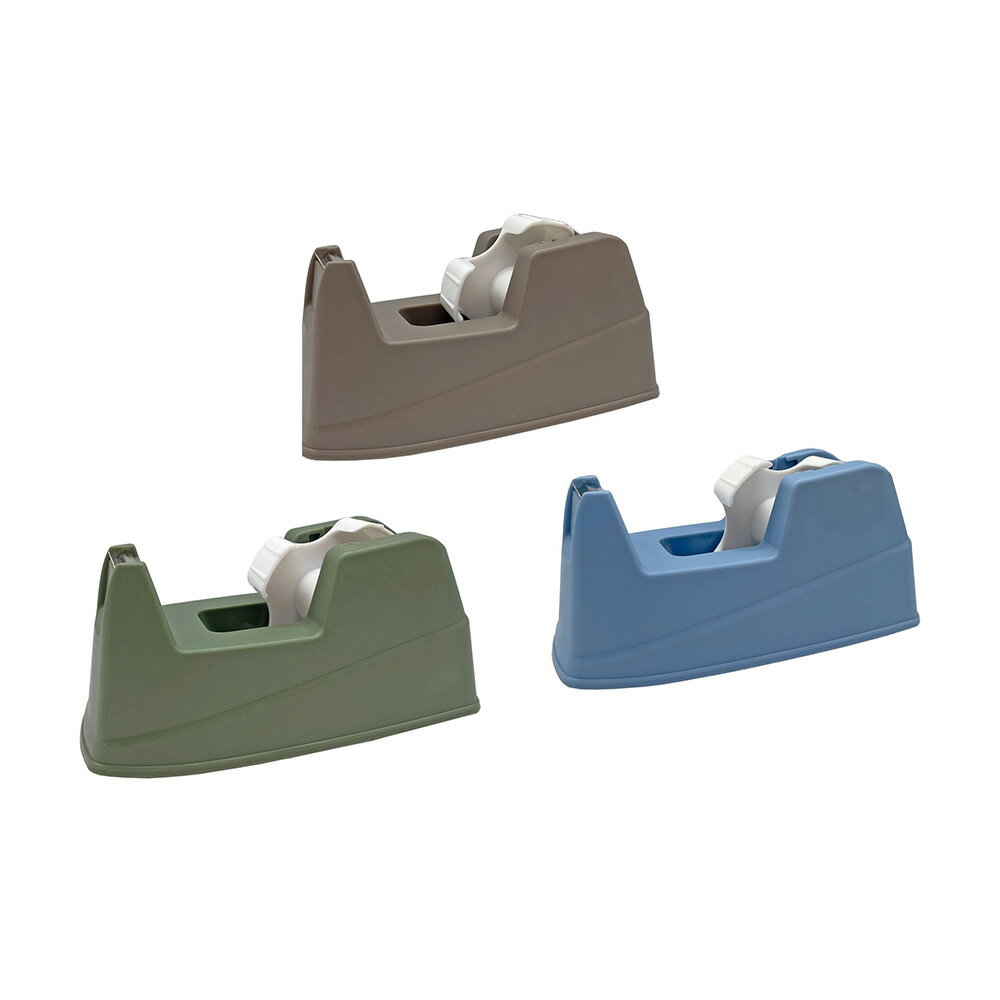 【史代新文具】筆樂Penrote KC7018 大小兩用膠台