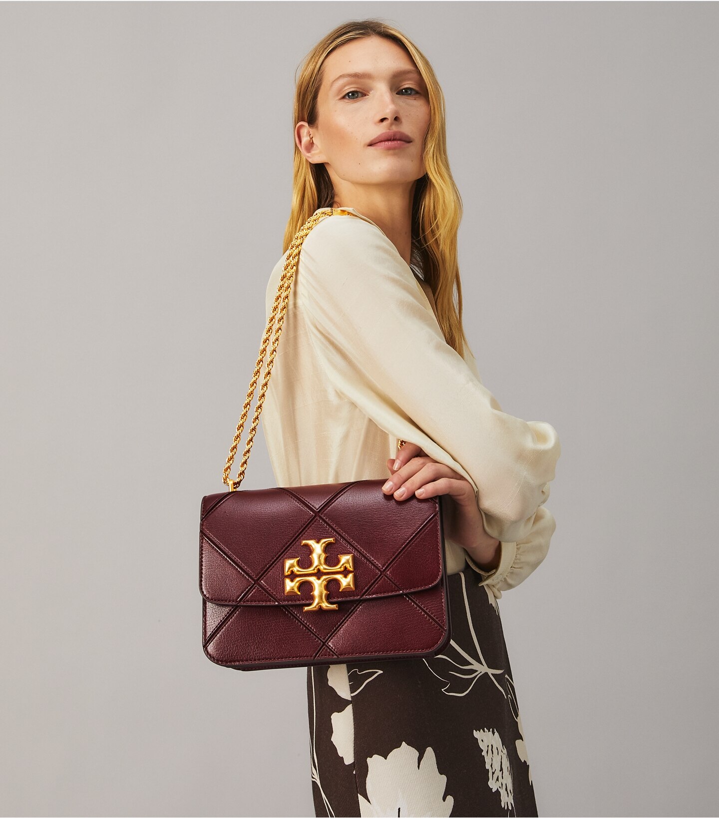 Tory burch 73590 sale