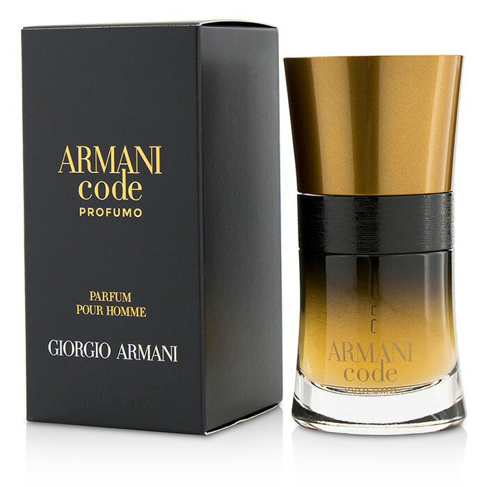 Giorgio Armani 亞曼尼 亞曼尼密碼香水香水噴霧  30ml/1oz