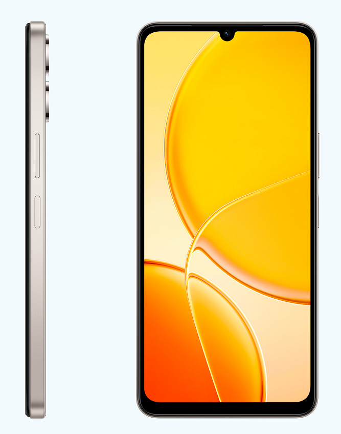 APP 4%|【領券再折】【VIVO】Y29S (6G/128G) 5G手機＋好買網＋ 0