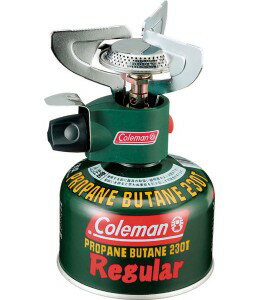 【露營趣】Coleman CM-0203 極致品味 PZ瓦斯爐 電子點火 攻頂爐 高山爐 登頂爐 登山爐 瓦斯爐