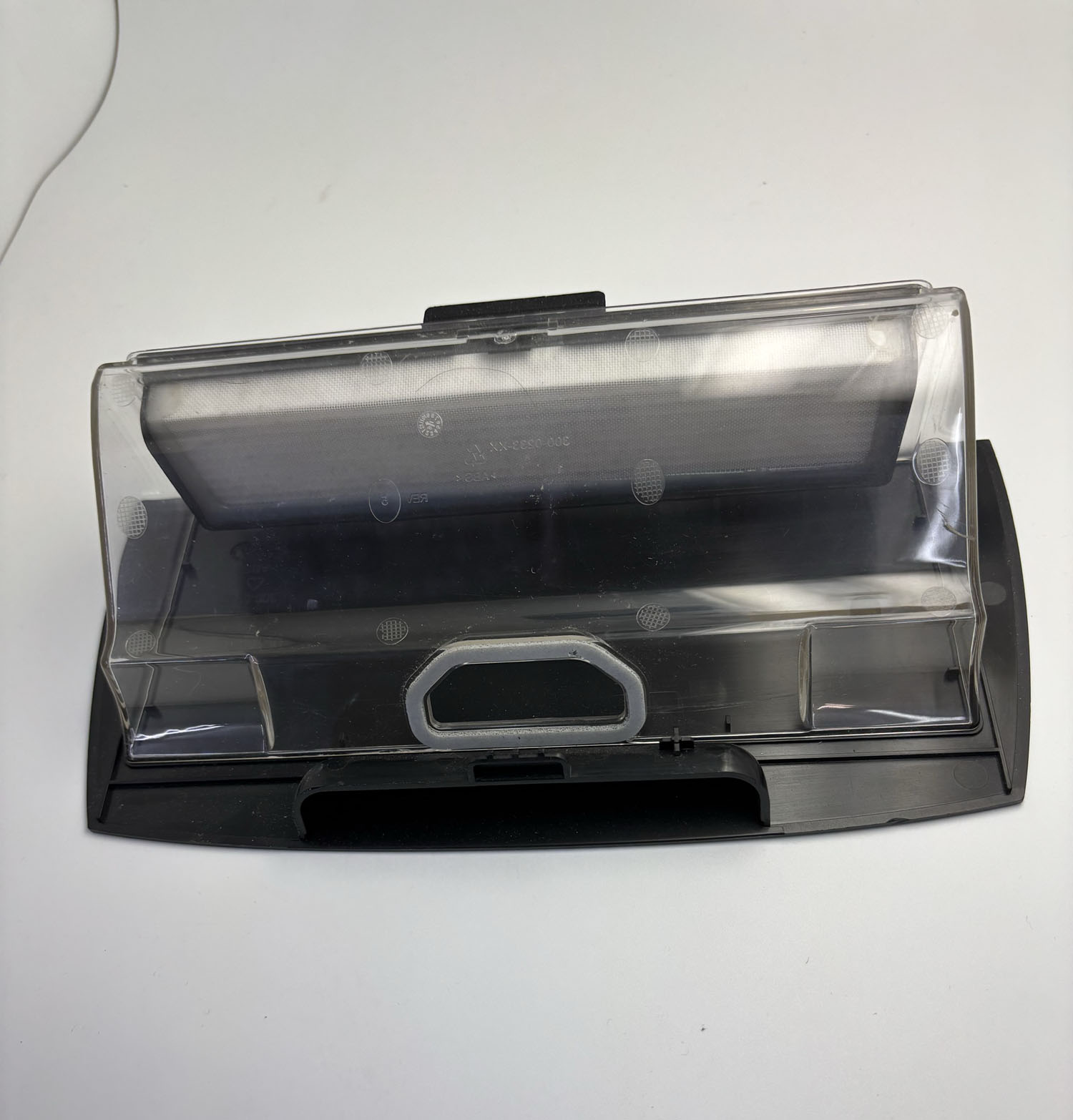 [5玉山最低網] Neato D3 D5 D7 系列用集塵盒 _FF01