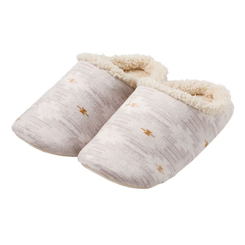 拖鞋 OR2501 BE M NITORI宜得利家居