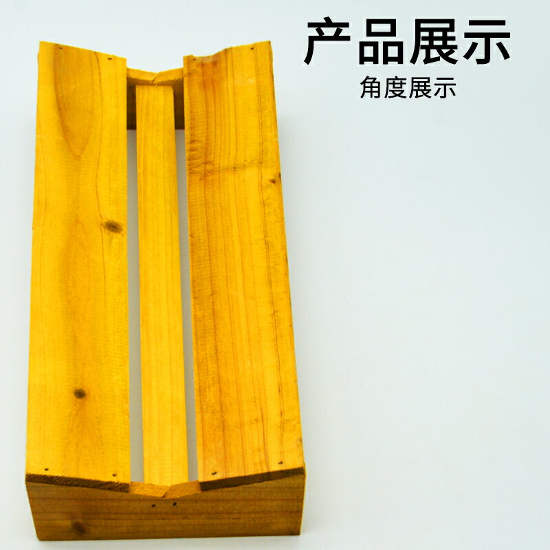 中 展翅板 大 嫌がれ 標本箱 小
