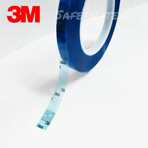 3M 8018 透明雙面膠帶 印刷加工專用 3M雙面膠帶 3M膠帶 玻璃海報 高黏不殘膠