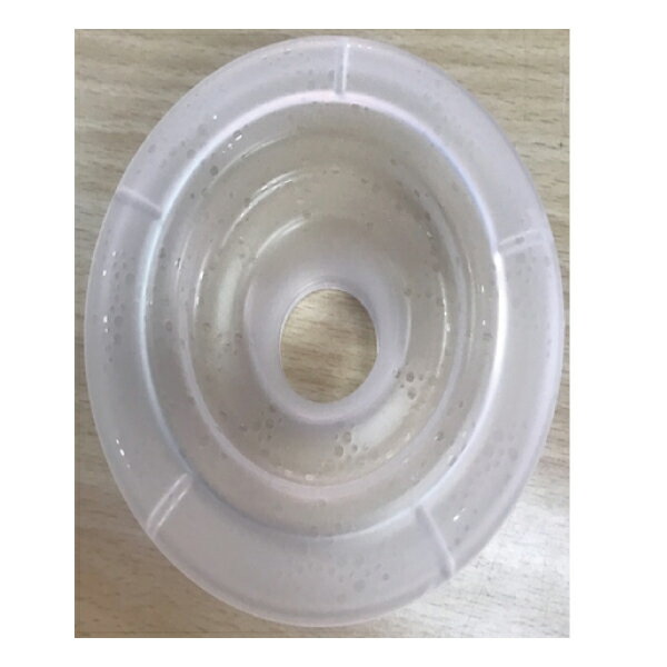 【配件】PHILIPS AVENT 新安怡 親餵重現電動吸乳器-波浪按摩軟墊【悅兒園婦幼生活館】