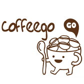 Coffeego 咖啡購