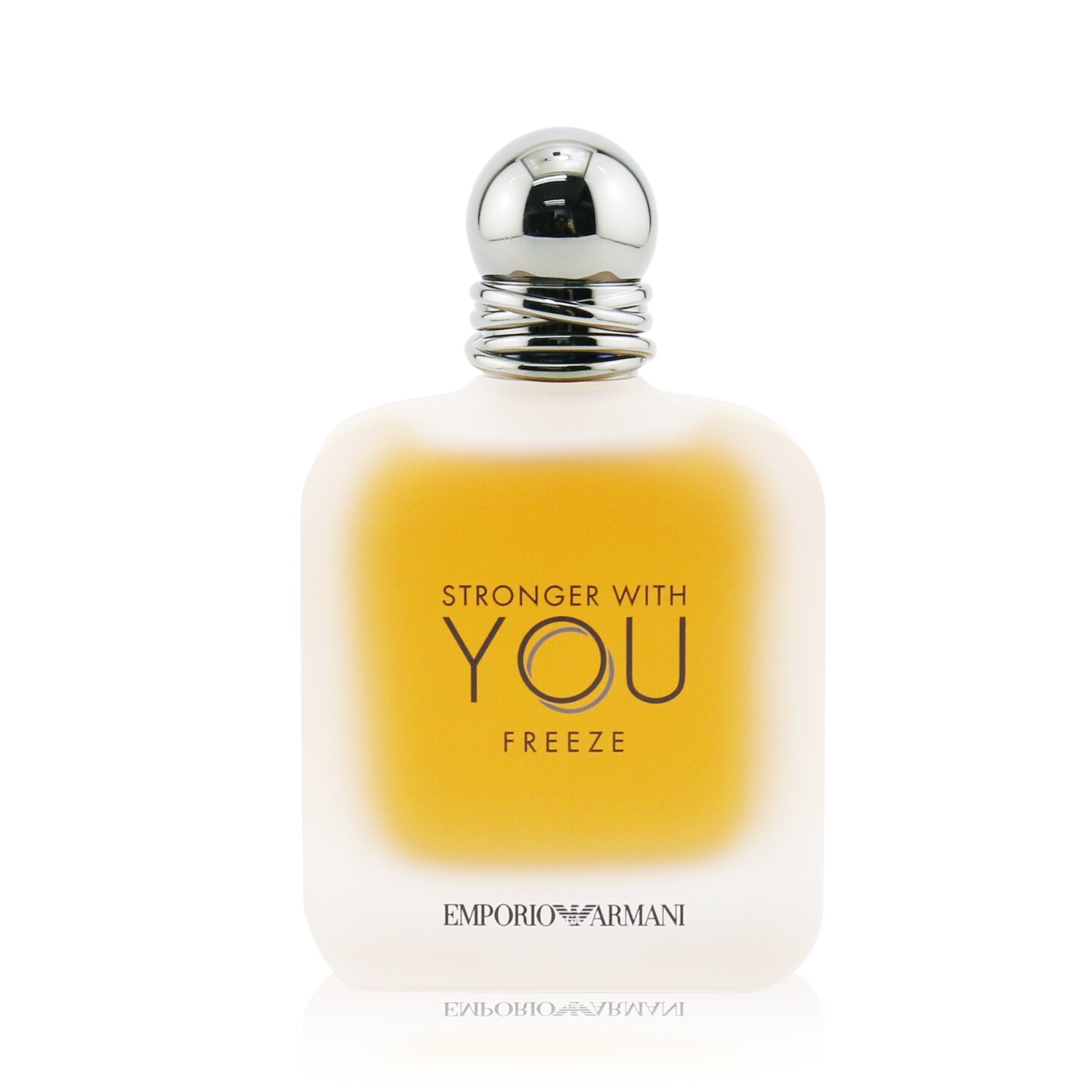 emporio armani 100ml he