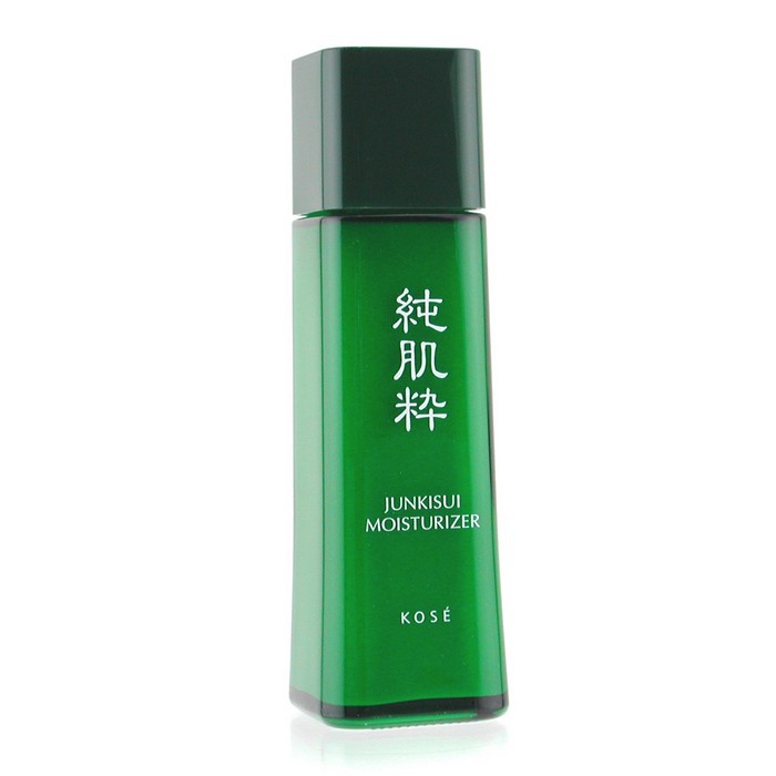 高絲 Kose - 純肌粹 保濕霜