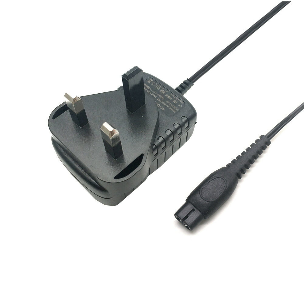 卡赫凱馳吸塵器清潔器5.5V充電器karcher WV50WV60WV70WV75充電器【宜家良品百貨】