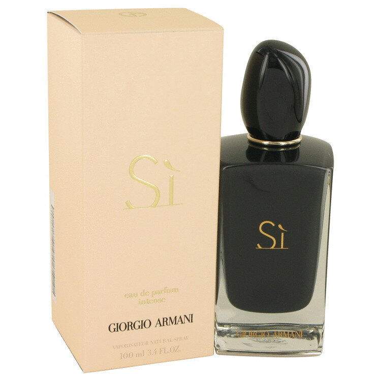 giorgio armani si deodorant spray