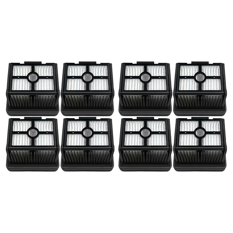 HEPA 過濾器相容 Dreame Aero Pro / (H12 Pro FlexReach) H14s Ultra