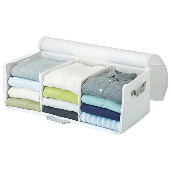 衣物收納袋 GABATTO-L NITORI宜得利家居