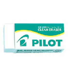 日本百樂 PILOT ER-C10橡皮擦NO.PVC