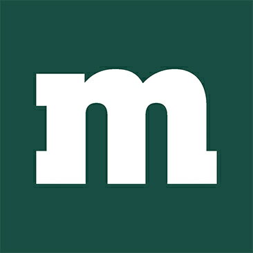 metabo德國專業電動工具