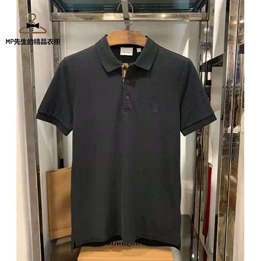 MP先生Polo衫 男士Polo衫 短袖Polo衫 Polo衫男 夏天上衣 大尺碼Polo衫 商務休閑POLO衫
