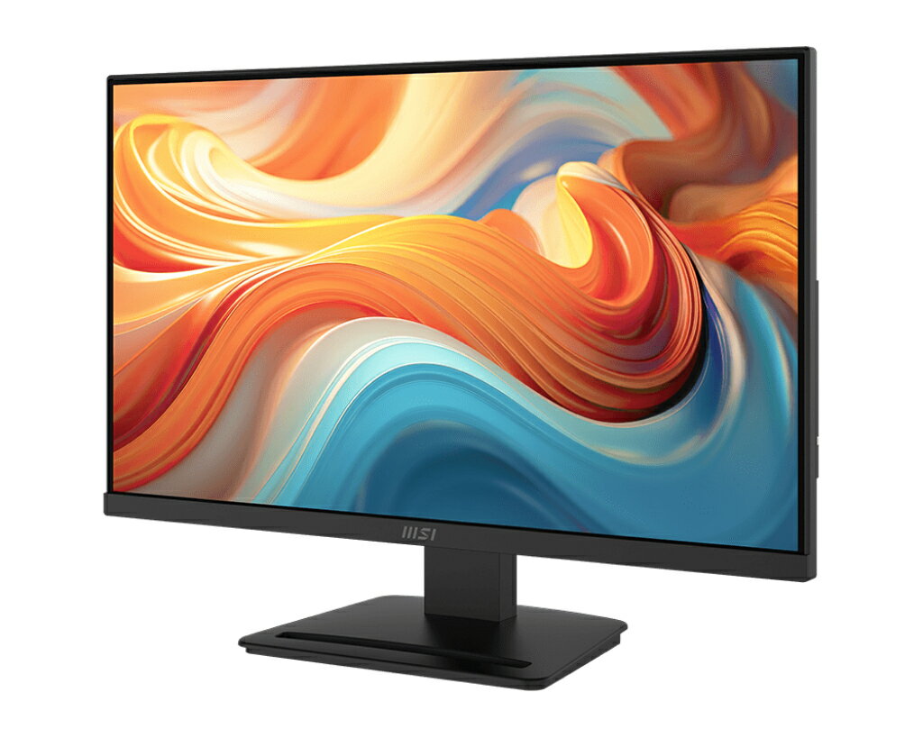 MSI 微星 PRO MP243L E14 24吋 螢幕 IPS 144Hz 電腦螢幕 1