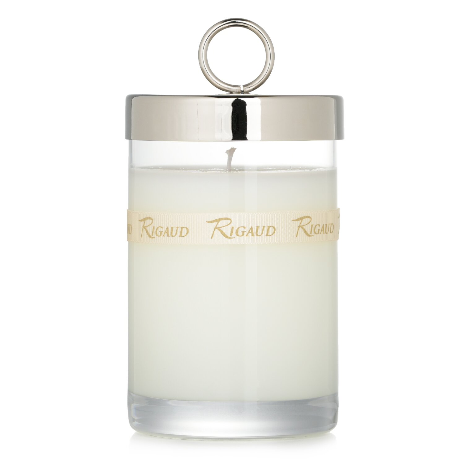 Rigaud - 芳香蠟燭 - # Gardenia
