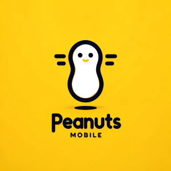 Peanutmo旅遊網卡eSIM
