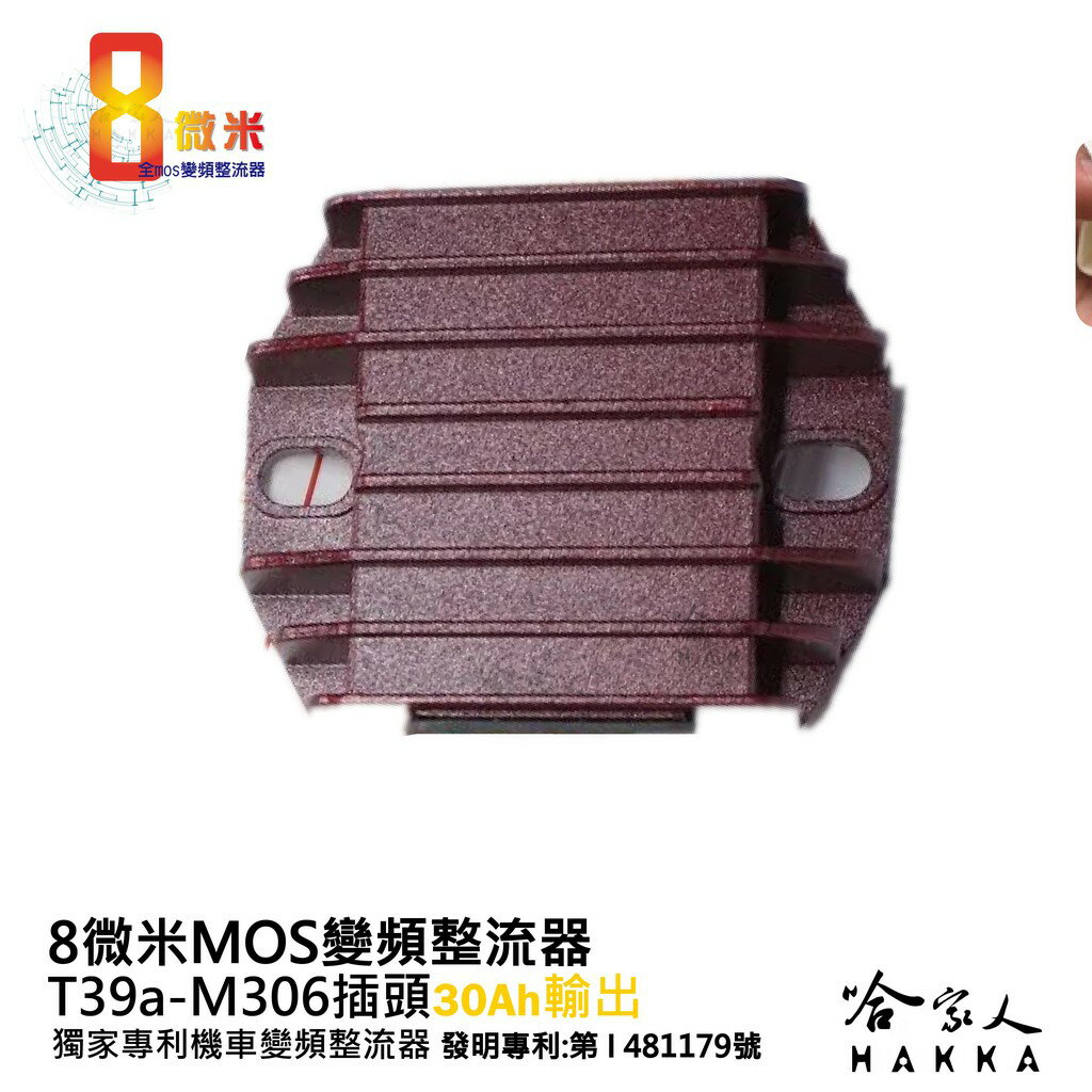 8微米 變頻整流器 30ah輸出 不發燙 專利技術 FIGHTER JETS 快速回充 m306 哈家人