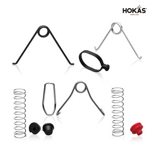 【HOKAS】 替換零件區 (水管水槍、修枝剪、園藝剪 )