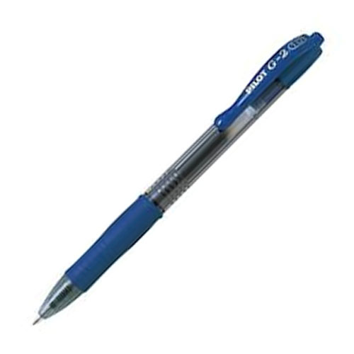 本月熱銷推薦 滿額再折【史代新文具】百樂PILOT BL-G2-10 1.0mm 自動中性筆