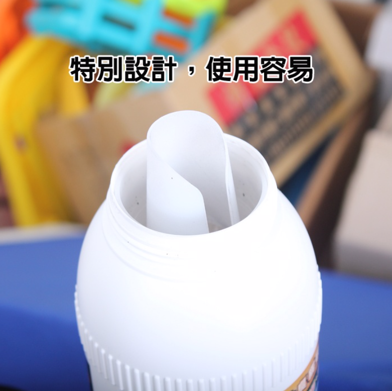 【PUMIKZ波米斯】除臭貓碳貓砂添加劑-抗菌除氨加強配方除臭 小包/瓶裝/盒裝 降低貓尿臭味 除臭貓炭 台灣製造 4