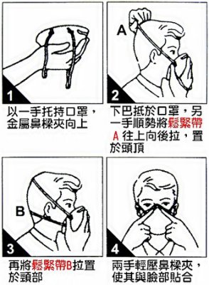 3M 9913 紐澳認證 GP1活性碳口罩 15只一盒 防禽流感 沙塵暴 霧霾 PM2.5 噴殺蟲劑 農藥 油漆 防塵 防臭 過濾 粉塵過濾 專業用 Safetylite 9913 3