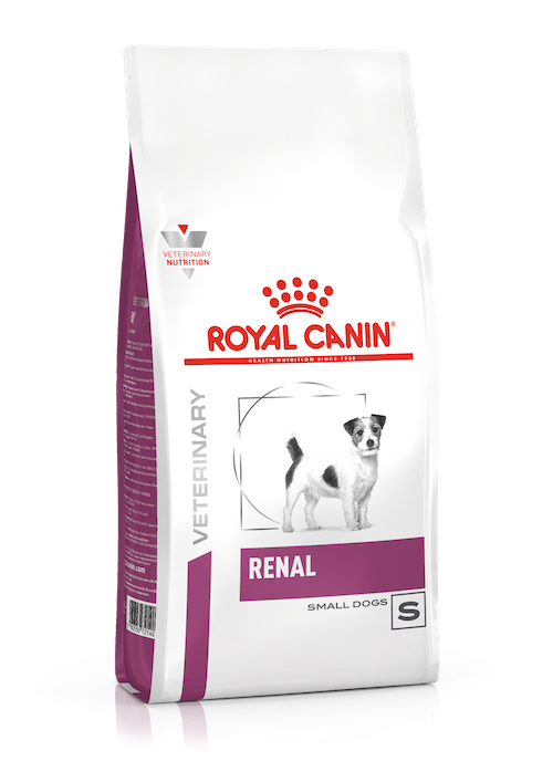 Royal 皇家處方糧-RSD14 小型犬腎臟配方 小型犬腎臟處方 犬腎飼料 狗飼料 腎臟病 成犬飼料 老犬飼料 RF14/RSF13