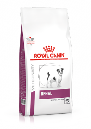 Royal 皇家處方糧-RSD14 小型犬腎臟配方 小型犬腎臟處方 犬腎飼料 狗飼料 腎臟病 成犬飼料 老犬飼料 RF14/RSF13