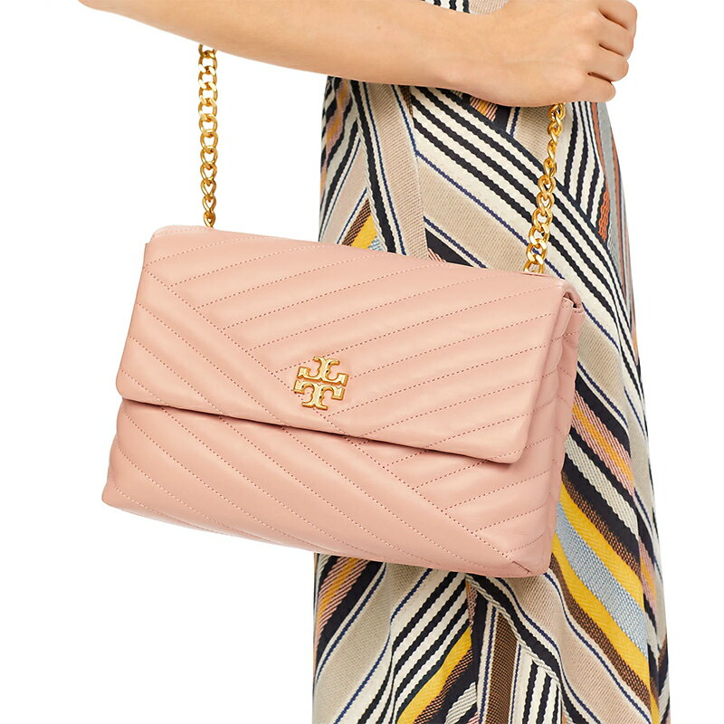 Tory burch 53102 new arrivals