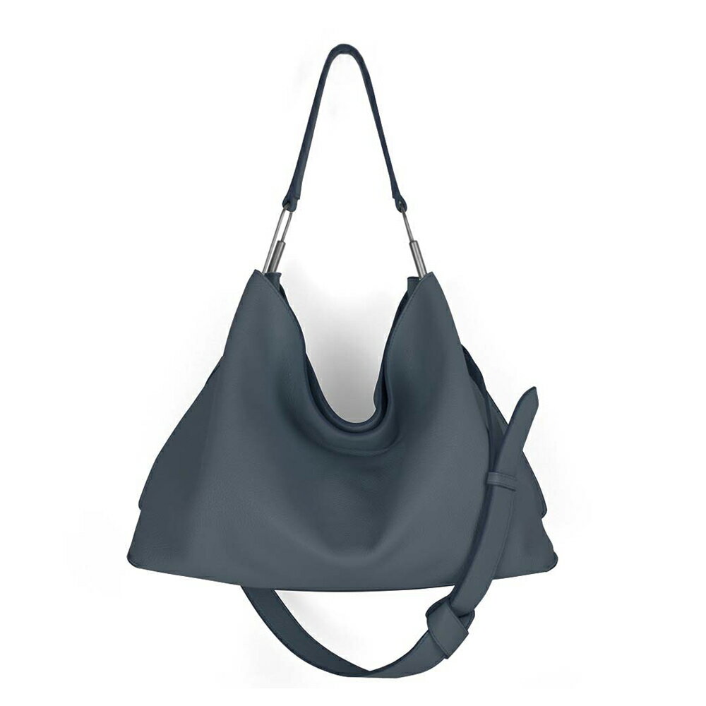 Valley Hobo Bag 軟包 ◆ 手提包/側背包/斜背包/單肩包 0