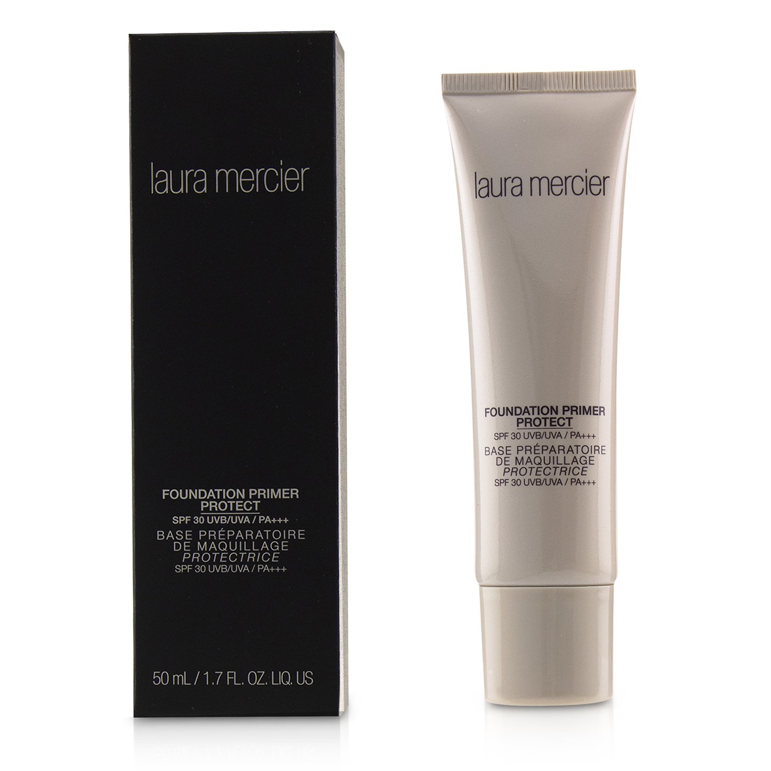 蘿拉蜜思 Laura Mercier - 喚顏凝霜SPF30