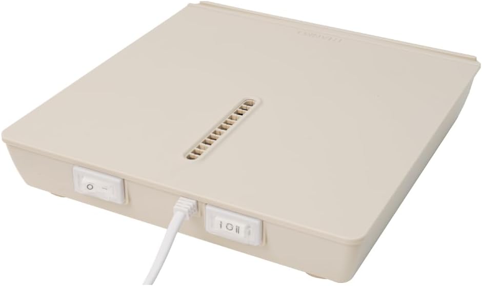 THANKO 全身清涼站立風扇 2代 入浴後速乾神器 可濕腳 風扇 站立 浴室 洗澡 游泳 自動開啟 防潑 禮物 日本代購