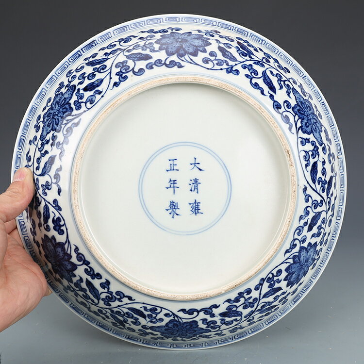 大清乾隆手絵パステル花鳥紋梅瓶一対作り古仿古瓷古玩骨董コレクション復古置物9o 大清乾隆手絵パステル花鳥紋梅瓶一対作り古仿古瓷古玩骨董コレクション復古置物9o