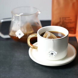 茶包式咖啡30入